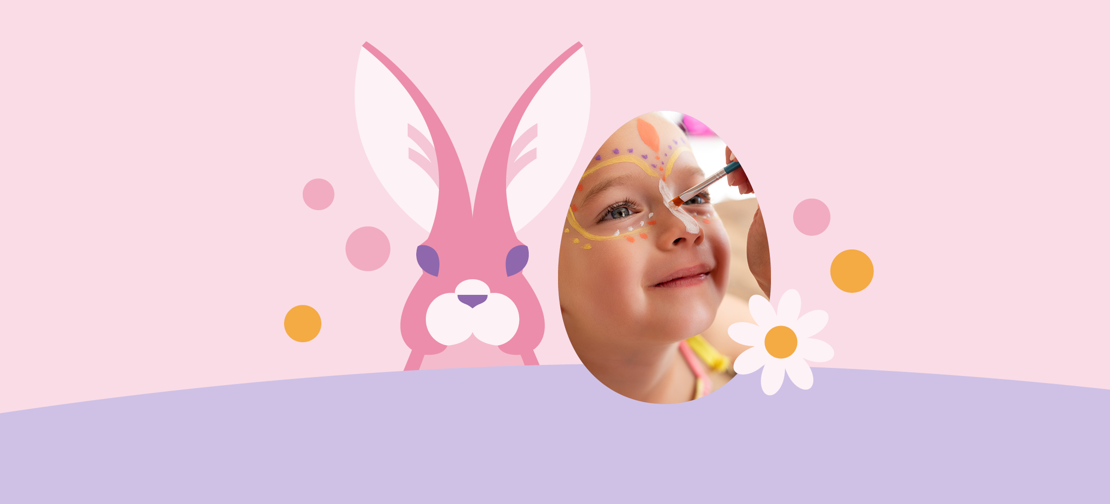 Image for Face Painting