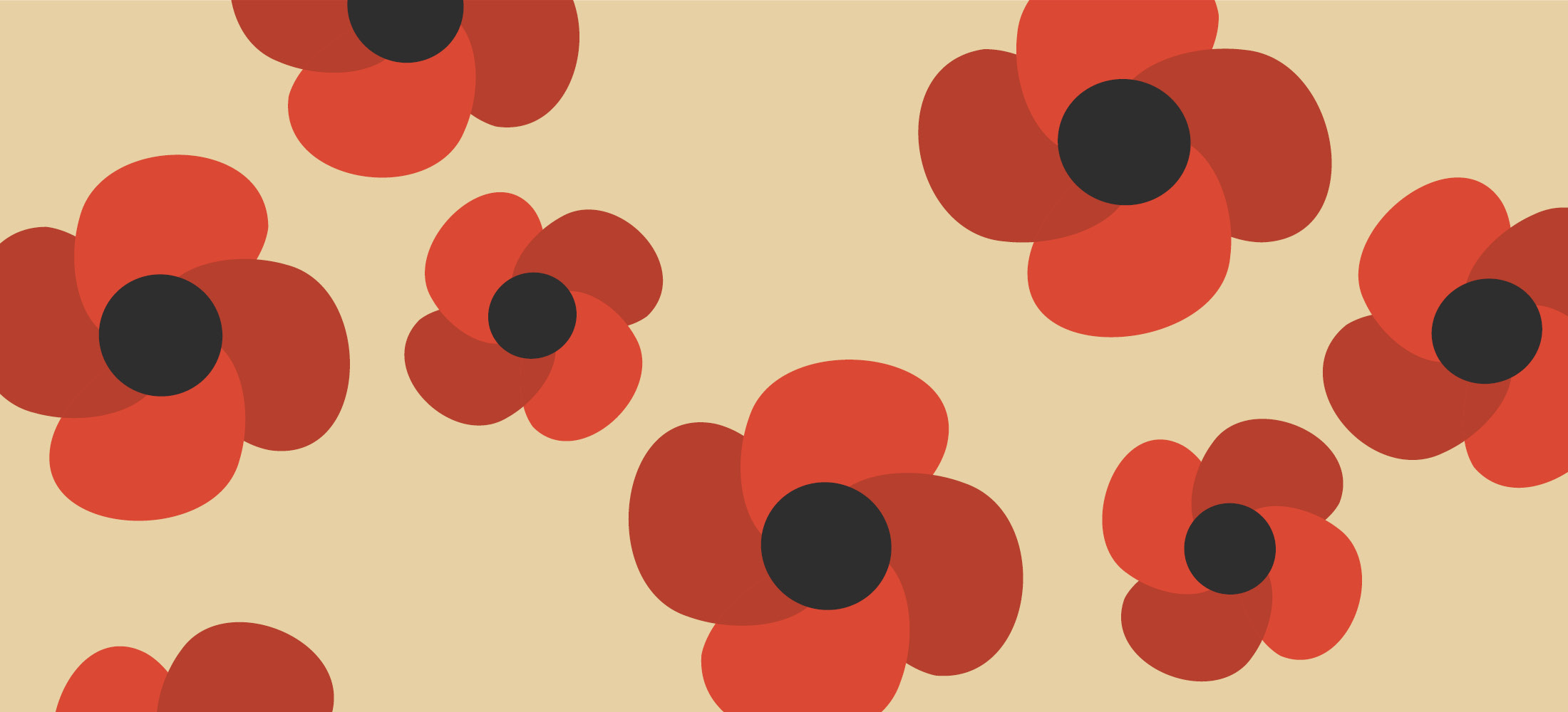 Image for Anzac Day: Remembering Stories of Service