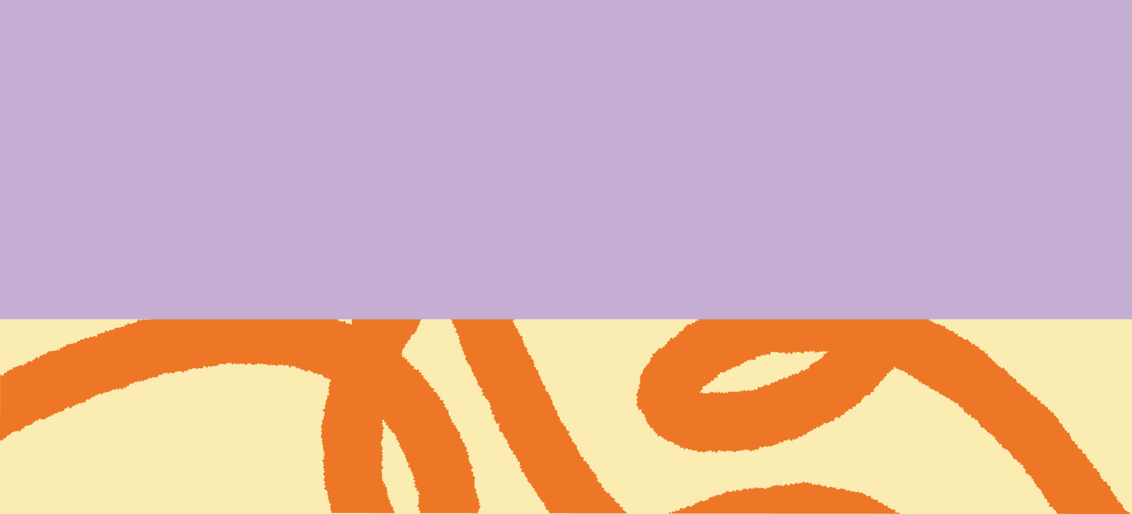 Image for Our brand new Kids Passport is coming soon!