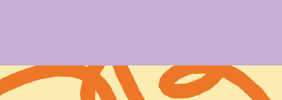 Image for Our brand new Kids Passport is coming soon!