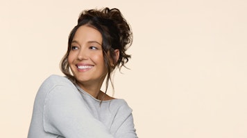 Image for Effortless styling with Just Cuts this Mothers Day