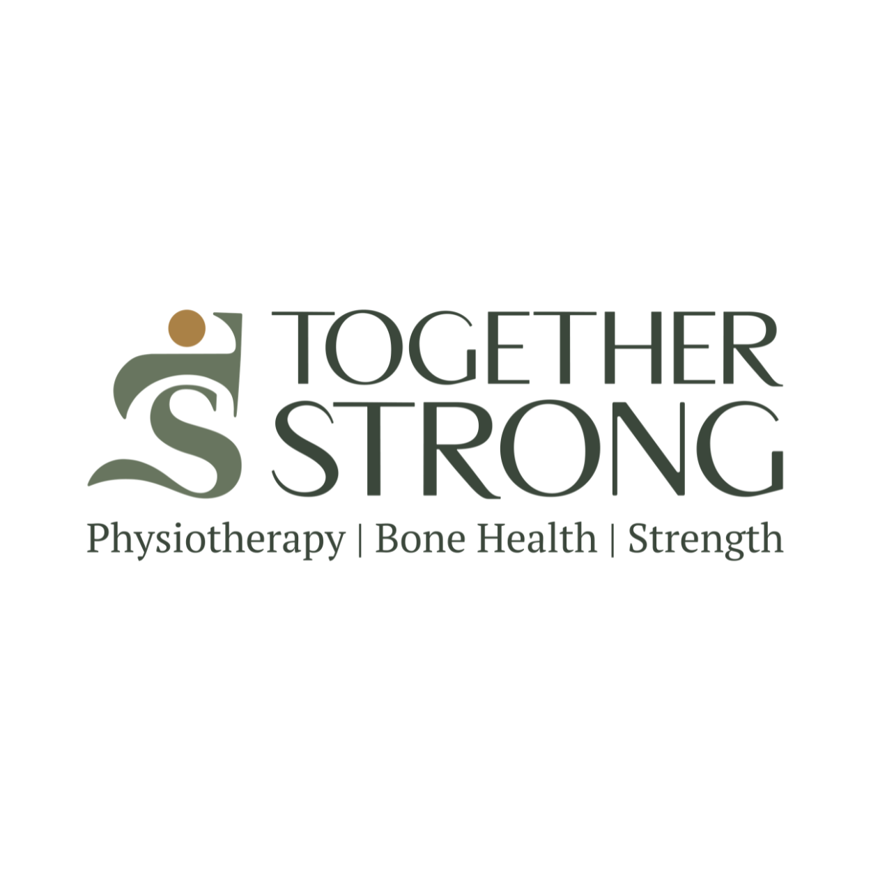 Image for Together Strong Physio