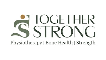 Image for Together Strong Physio