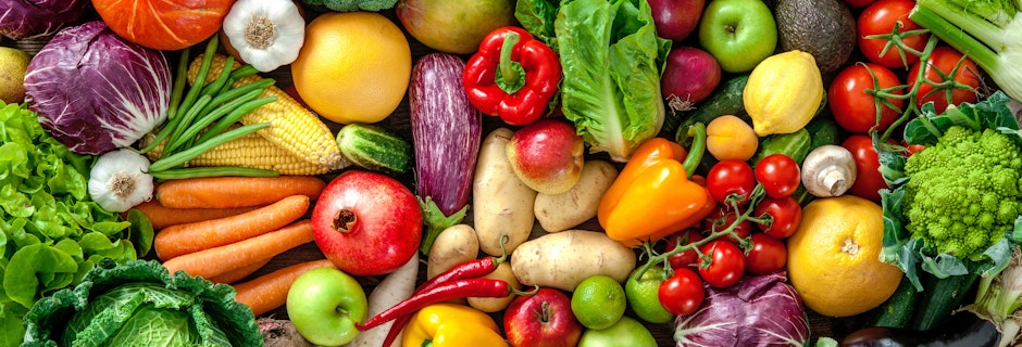 Image for Harris Farm, now delivering with Amazon
