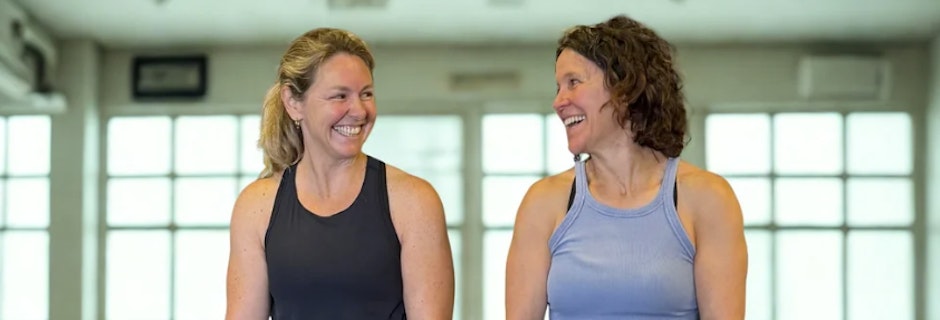Image for Together Strong Physio is Opening at Majura Park