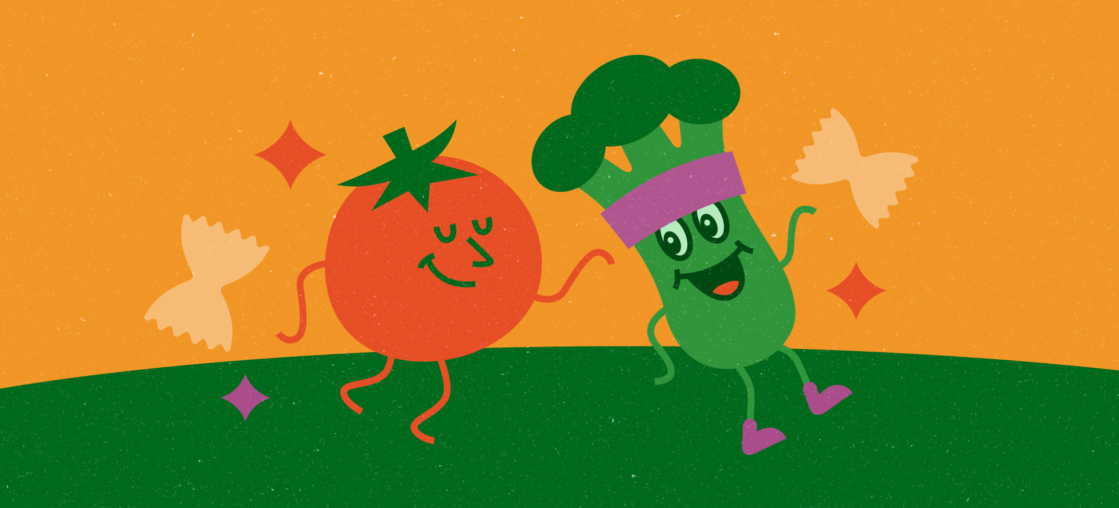 Image for Majura Park Fresh Fest 