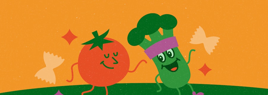 Image for Majura Park Fresh Fest