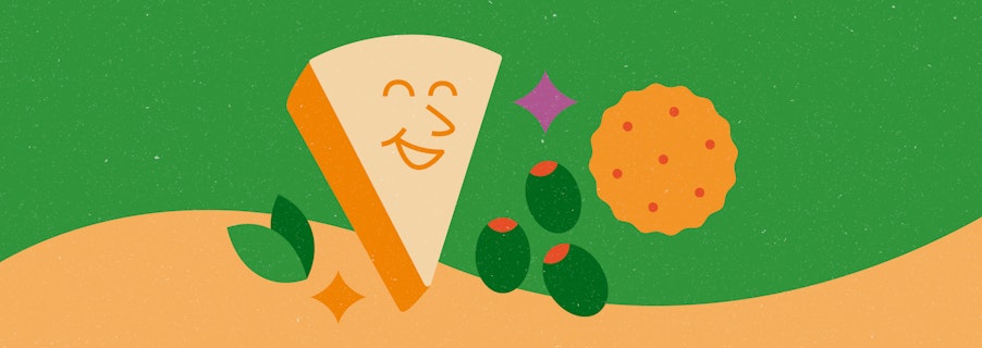 Image for Tasty Bites