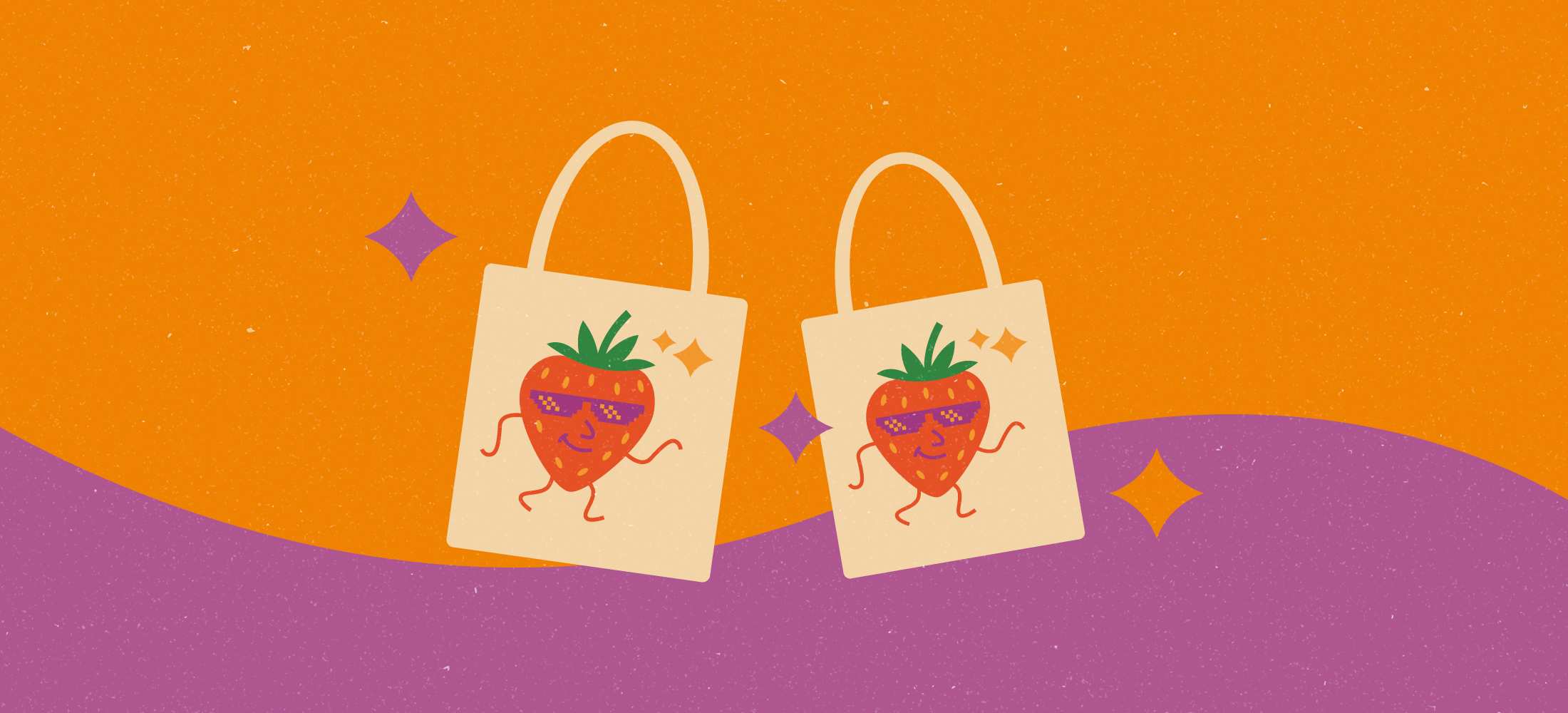 Image for Treats & Takeaways