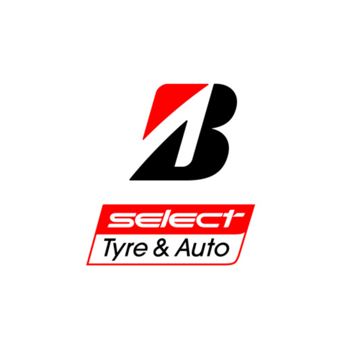 Image for Bridgestone Select Tyre & Auto Majura Park