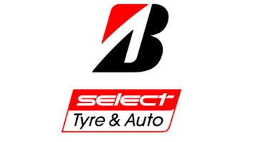 Image for Bridgestone Select Tyre & Auto Majura Park