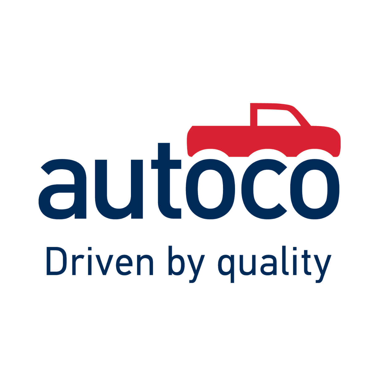 Image for Autoco Mechanical and Auto Electrical