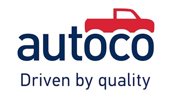 Image for Autoco Mechanical and Auto Electrical