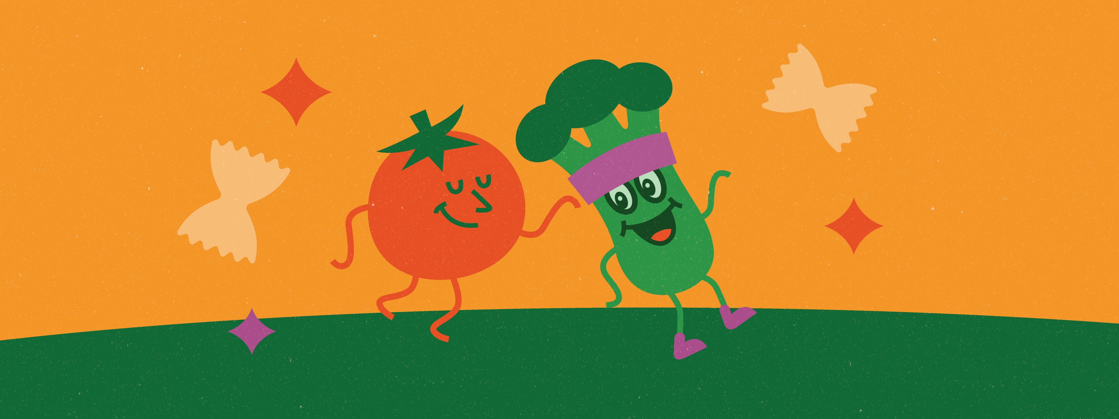 Image for Fresh Fest is BACK!