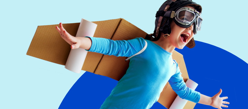 Image for Big W Big Toy Sale is Back at Majura Park