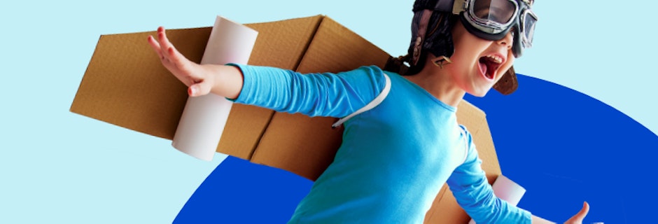Image for Big W Big Toy Sale is Back at Majura Park