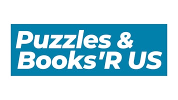 Image for Puzzles & Books R US