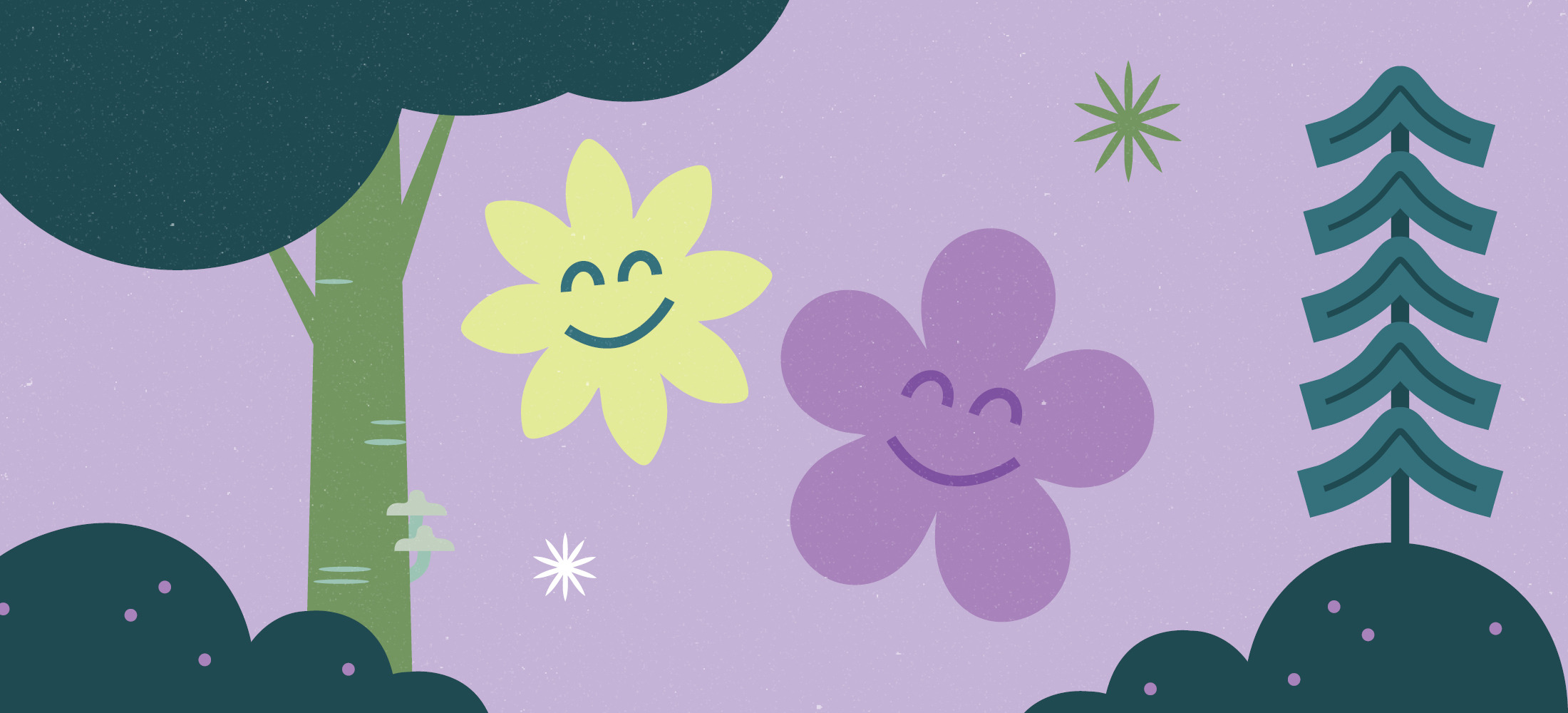 Image for Discover a World of Stories This Book Week
