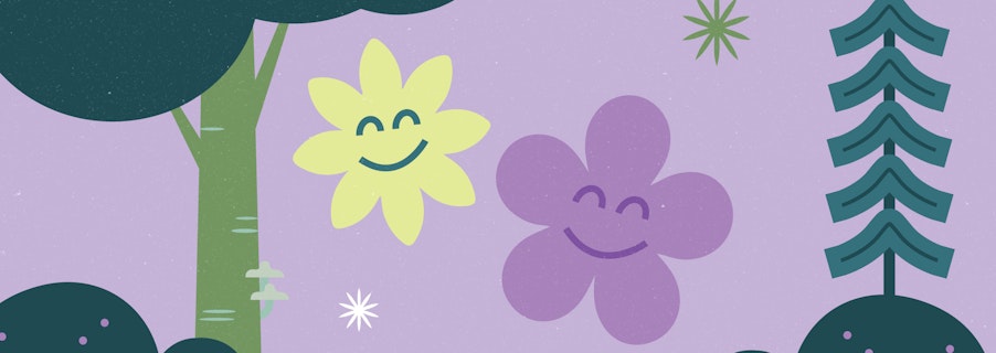 Image for Discover a World of Stories This Book Week