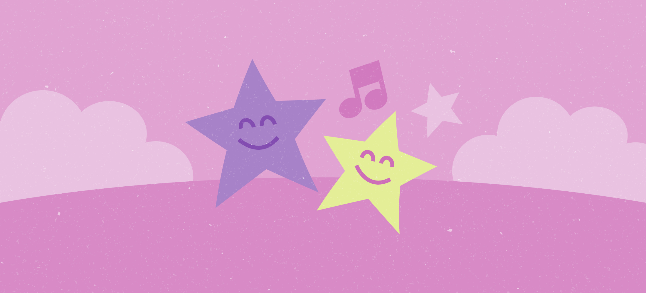 Image for Mums and Bubs Hour with Lucy Sparkles
