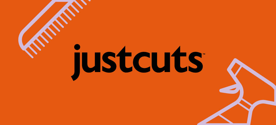 Image for Just Cuts Majura Park Celebrates 10 Years