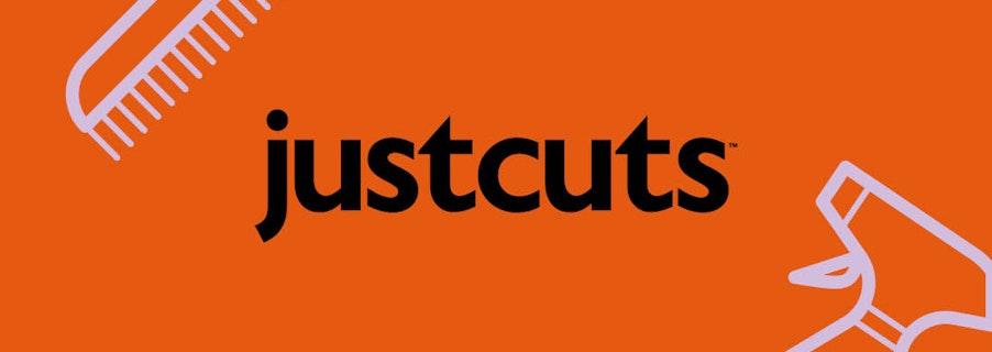 Image for Just Cuts Majura Park Celebrates 10 Years