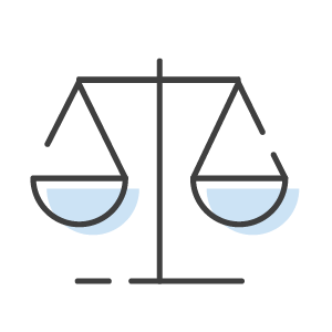 Employsure Compliance Icon