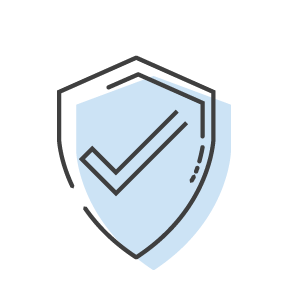 Employsure Compliance Icon