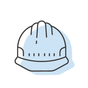 Employsure Compliance Icon