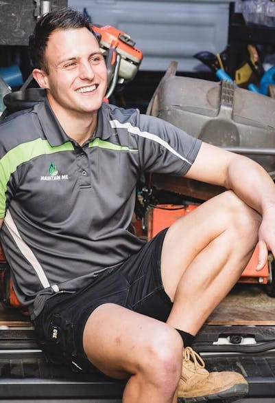 Armadillo Campers Employsure Client