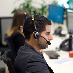The Defectors Employsure Client
