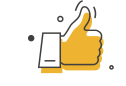 Right Advice Icon