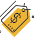 Right Price Icon