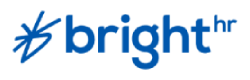 智能HRLogo