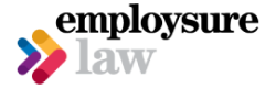 Employsure Law Logo