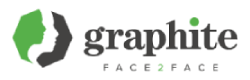 Graphite HRM Logo