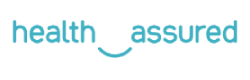 健康保证Logo