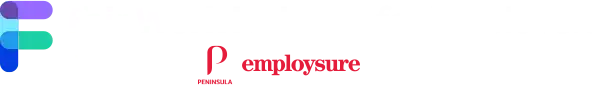 Employsure Logo