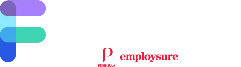 Employsure Logo
