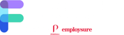 Employsure Logo