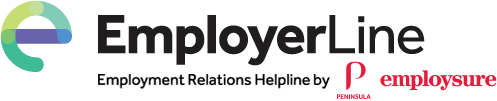 Employerline Logo