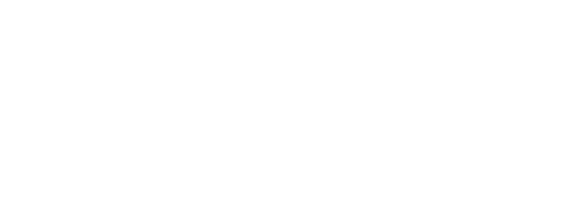 Employsure Logo