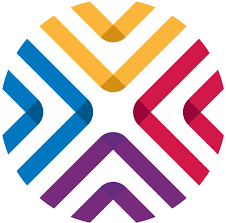 Mutual Logo