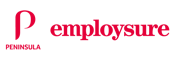 Employsure Logo