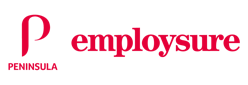 Employsure Logo