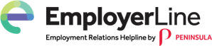 Employerline Logo