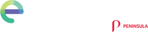 Employsure Logo