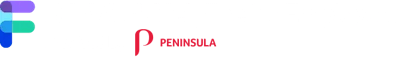 Employsure Logo