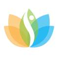 Dent Free Auto Tree Logo