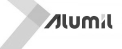 Alumil